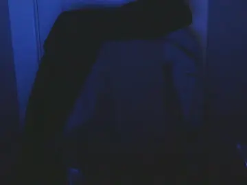 Cam4 Live Sex of THESHU77