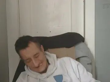 Cam4 Best live sex cam show of THESHU77