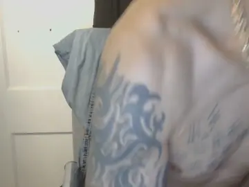 Cam4 Nude Webcam of THESHU77