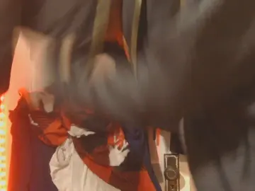 Cam4 Best Webcam of THESHU77