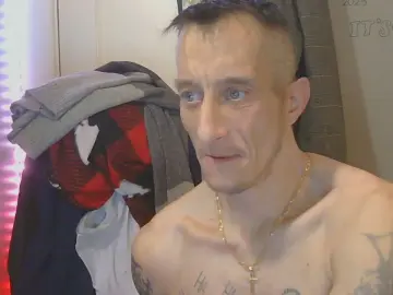 Cam4 Sex Chat of THESHU77