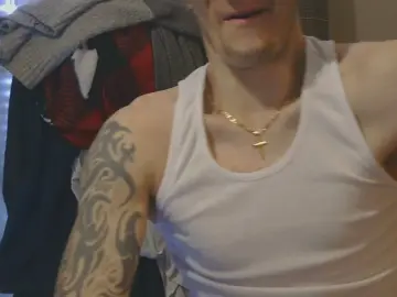 Cam4 Nude Webcam of THESHU77