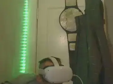 Cam4 Private Sex Chat of THESHU77