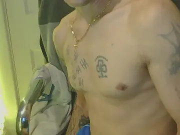 Cam4 Sex Cam of THESHU77