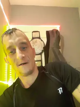 Cam4 Adult Webcam of THESHU77