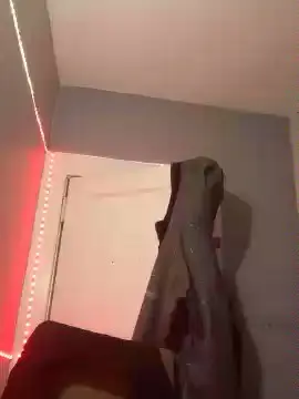 Cam4 Adult Webcam of THESHU77