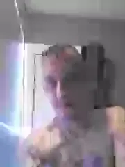 Cam4 Live Sex Cam of THESHU77