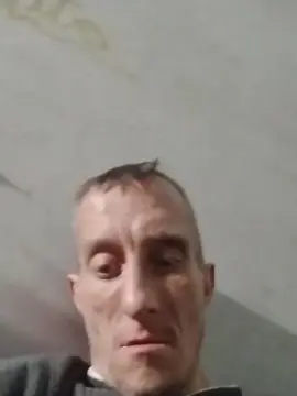 Cam4 Live Porn of THESHU77