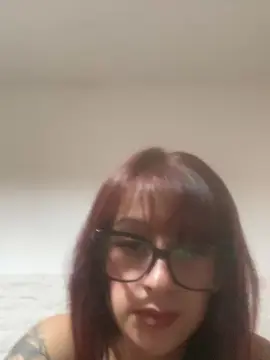 Cam4 Adult Webcams of Taurina_azz