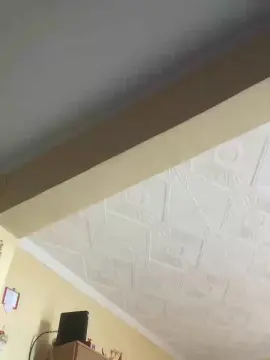 Cam4 Sex Chat of Taurina_azz