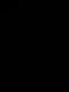 Cam4 Sex Cam of Taurina_azz