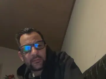 Cam4 Private Sex Chat of The_Bosssss