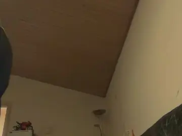 Cam4 Free Live Porn of The_Bosssss