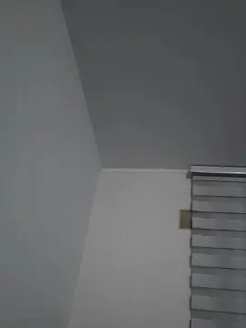 Cam4 Adult Webcams of The_Cris