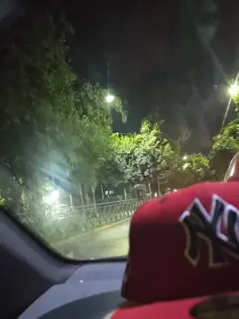 Cam4 Live Sex of The_Cris