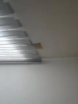 Cam4 Adult Video Chat of The_Cris