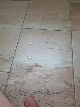 Cam4 Best Webcam of bbhaarig