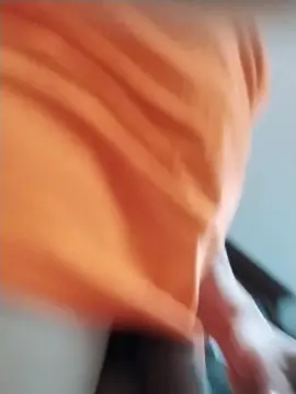 Cam4 Free Live Porn of chacal10835