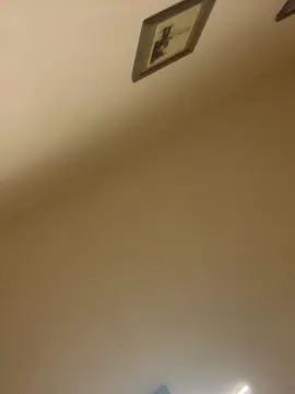 Cam4 Free Porn Cam of donjuan573