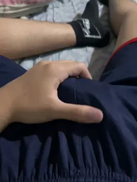 Cam4 Nude Webcam of flacopijonn