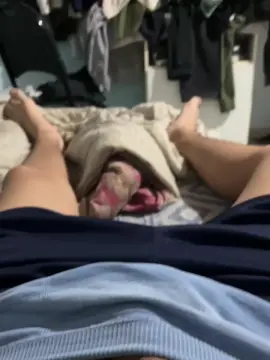 Cam4 Adult Webcam of flacopijonn