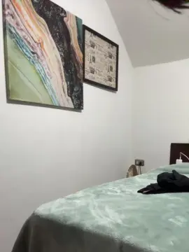 Cam4 Best live sex cam show of ignaciocvtOF