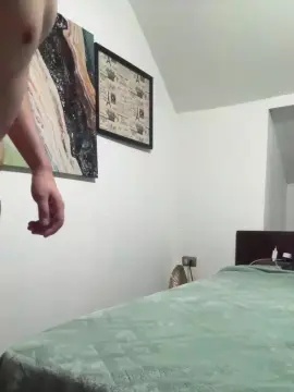 Cam4 Private Sex Chat of ignaciocvtOF