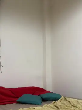 Cam4 Watch Live Sex Cams of jazmin_2025