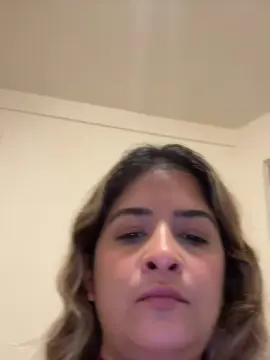 Cam4 Watch Live Sex Cams of jazmin_2025