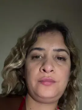 Cam4 Nude Webcam of jazmin_2025