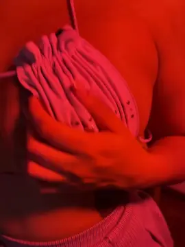 Cam4 Nude Webcam of jazmin_2025