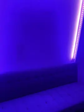 Cam4 Live Sex Cam of jazmin_2025