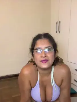 Cam4 Free Live Porn of jazmin_2025