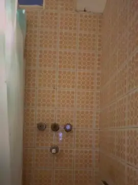 Cam4 Watch Live Sex Cams of jazmin_2025