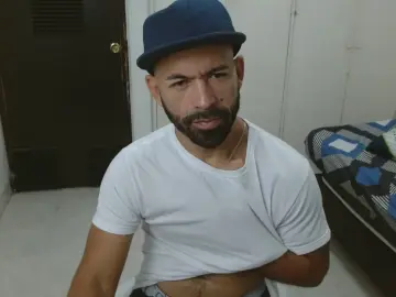 Cam4 Best Webcam of jonas1605