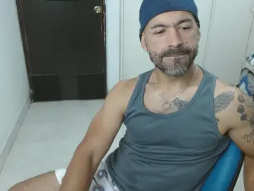 Cam4 Best Webcam of jonas1605