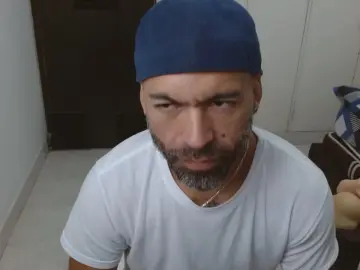 Cam4 Live Sex Cam of jonas1605