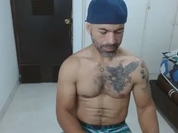 Cam4 Adult Webcam of jonas1605