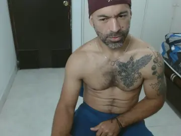 Cam4 Adult Video Chat of jonas1605