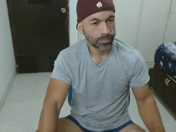 Cam4 Live Sex Cam of jonas1605