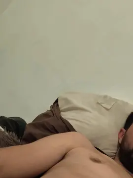 Cam4 Nude Webcam of lebrun51