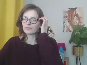 Cam4 Watch Live Sex Cams of nadine_lust