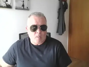 Cam4 Best live sex cam show of pitu68