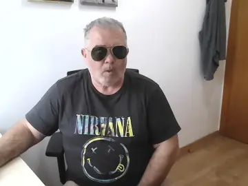 Cam4 Sex Cam of pitu68