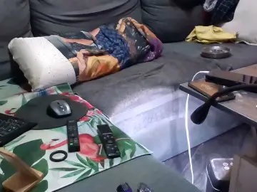 Cam4 Watch Live Sex Cams of spanje1959