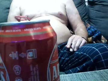 Cam4 Live Sex Cam of spanje1959