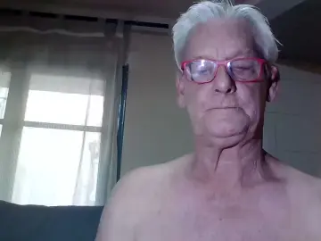 Cam4 Watch Live Sex Cams of spanje1959