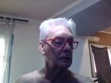 Cam4 Adult Webcams of spanje1959