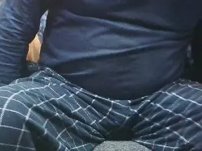 Cam4 Sex Chat of spanje1959