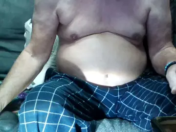 Cam4 Live Porn of spanje1959